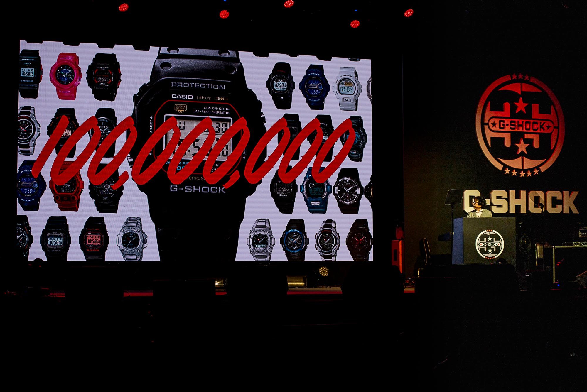 casio-gshock-35anniversary-taipei-1008447