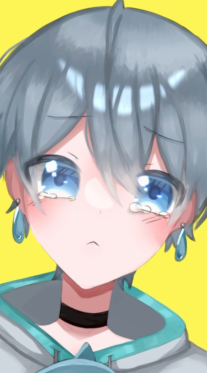 シクフォニイラスト 描こうの会 !!