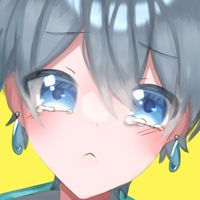 シクフォニイラスト 描こうの会 !!