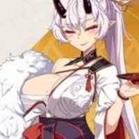 馬鈴薯沙發