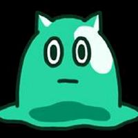 雑談ぐるーぷ👀