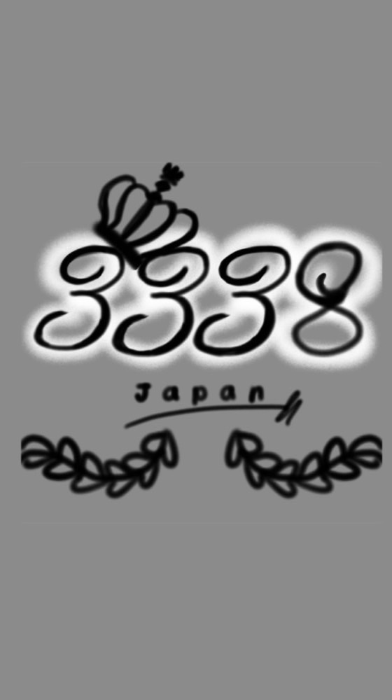 りむてんと愉快な仲間たち