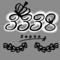 りむてんと愉快な仲間たち
