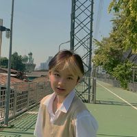 มัมหมีของคุณมิค!!!💕🍼