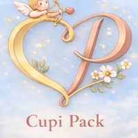 Cupipack選物社