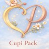Cupipack選物社