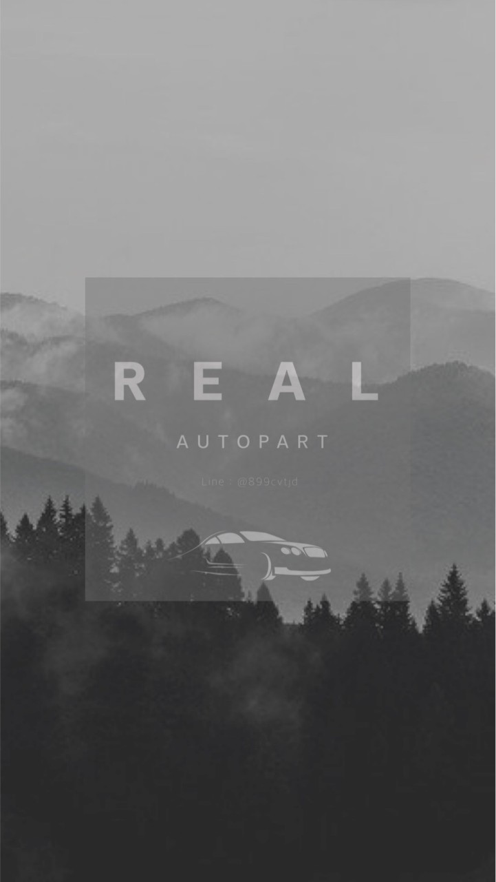 Autoparts