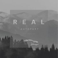Autoparts