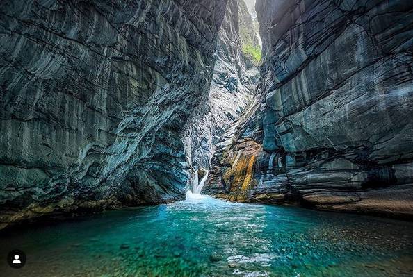 圖片來源 / IG @osc.tw