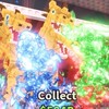 ブレインロット価値相談所