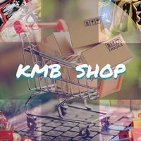 KMB กลุ่มรับหิ้วของแท้100%
