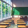 模擬校園群—聊天室