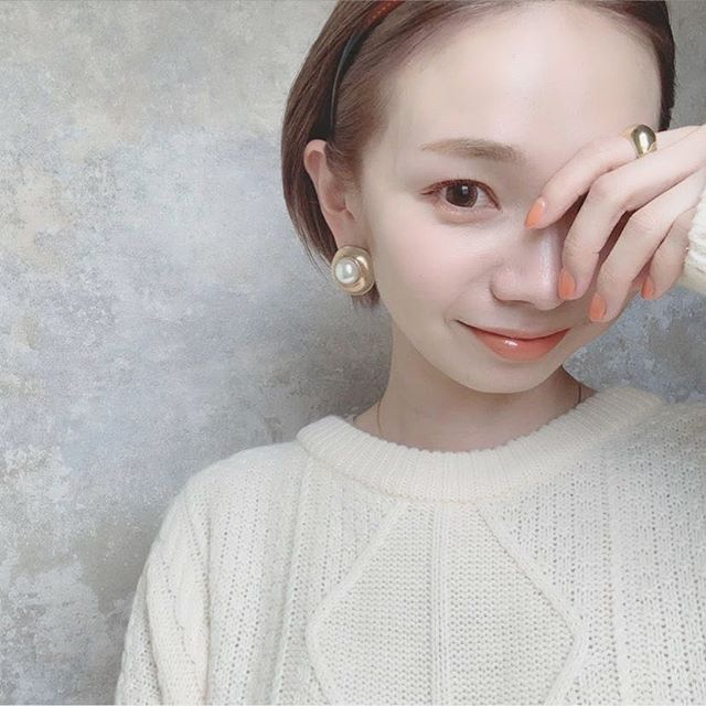 Zaraで見つけた この夏のステートメントアイテムはこれ