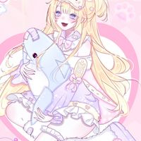 เรทต่างๆ SHARK 🦈