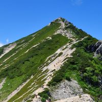 東海の山友達.com