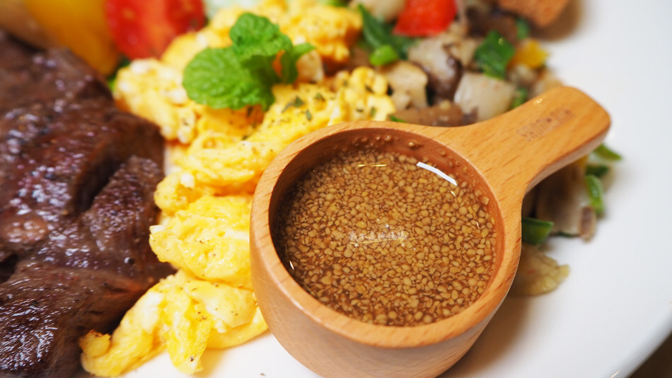 士林 生酮飲食,無糖無奶低GI飲食,無糖無奶低GI餐廳, DOORS 門片咖啡,天母卡,奶蛋素, 樂食Lectus橄欖油,天母無麩質, BOSKE