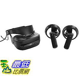 PS.圖片僅供參考,商品以實物為准!