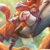 AltereD 奇境幻旅