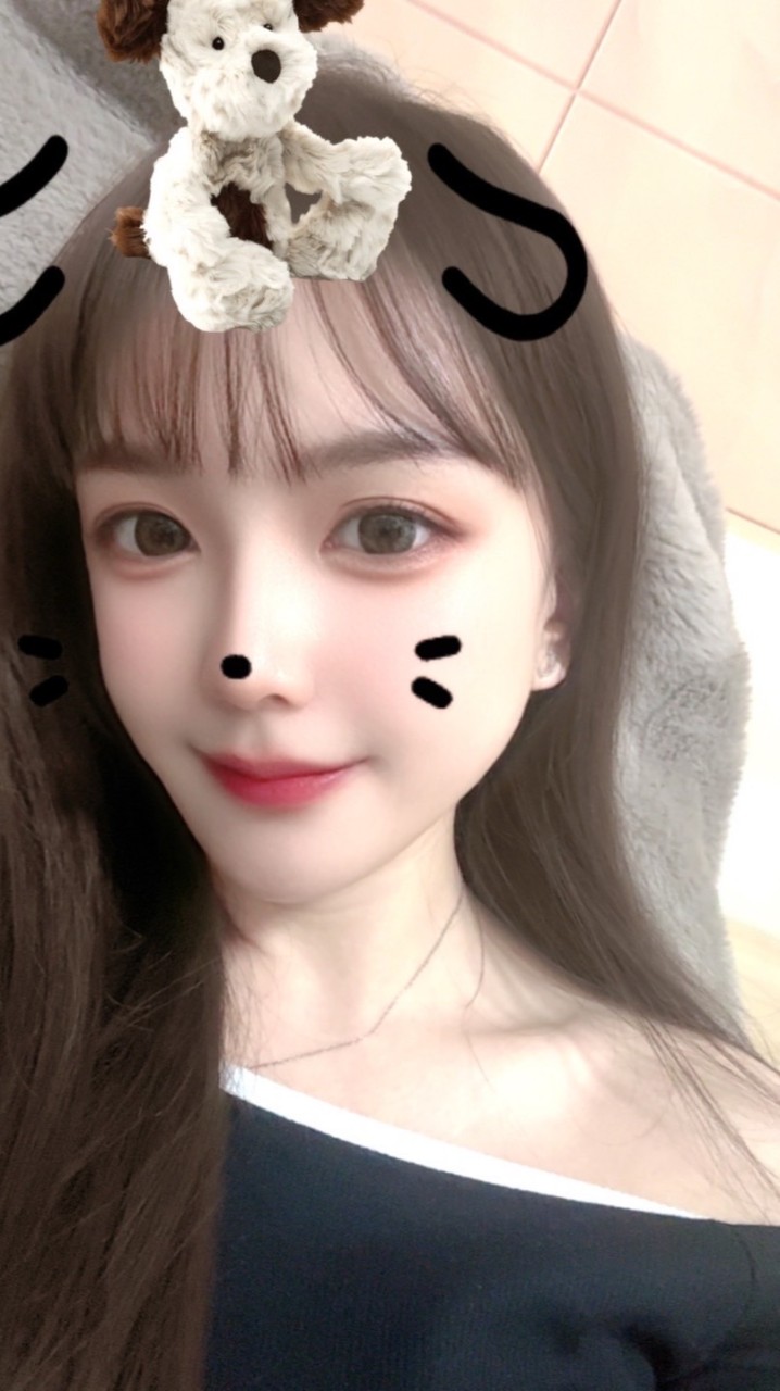 🌟我們嚕小小💗🐼