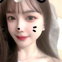 🌟我們嚕小小💗🐼