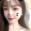 🌟我們嚕小小💗🐼