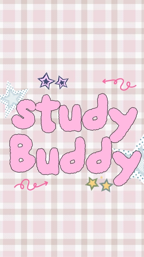 StudyBuddy.khumkwa_n