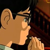 フットサル⚽️