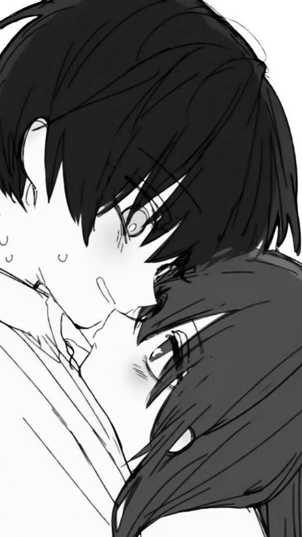 雑談‼️ライト‼️しよー❗️