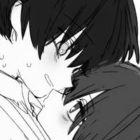 雑談‼️ライト‼️しよー❗️