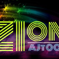 Zion AJT004