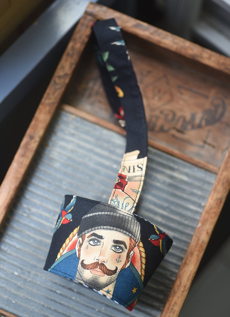 每天減少一個塑膠袋的使用，讓生活更貼近自己的理想。:）