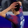 やろうぜ無課金イーフトガチ勢