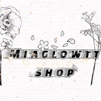 Miaglowttshop｜不急也美選物社群