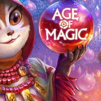 AOM 台灣難波萬