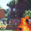統合版 Minecraft/マイクラ！！《街鯖》