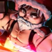 the forge フォージオープンチャット