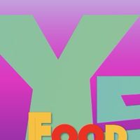 Young-Sky新莊幸福館