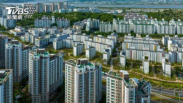 韓首爾可望成為「巨型都市」 金浦市併入討論中 TVBS LINE TODAY