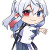 どぬく推しみんな入って！