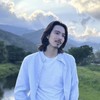 💙🦋 กลุ่มคนรักพี่จี๋ สุทธิรักษ์🦋💙