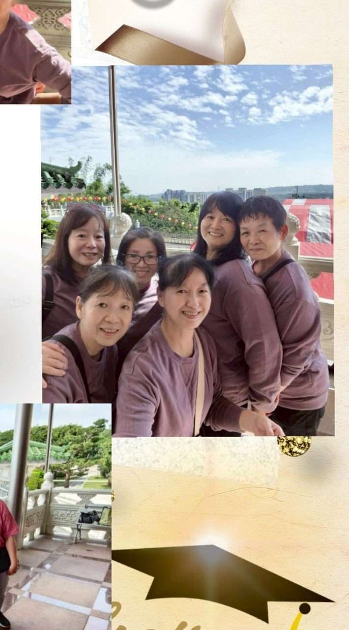 姊姊妹妹(2)影片
