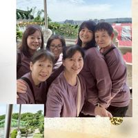 姊姊妹妹(2)影片
