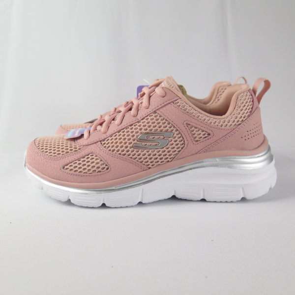 下標前請先詢問庫存