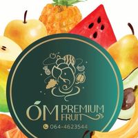 Om premium fruit