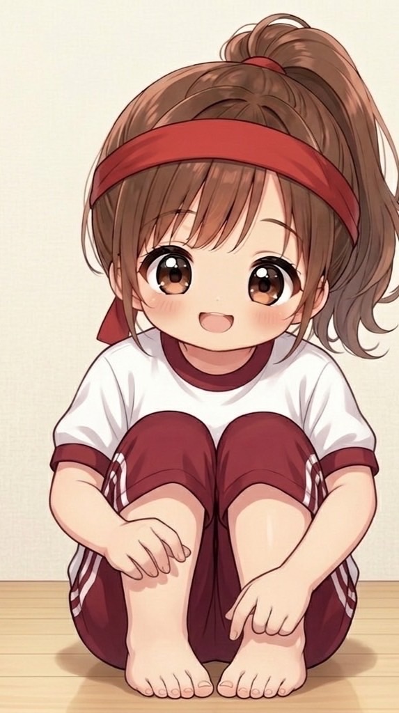 るかぞくの集まり！発言用🗣