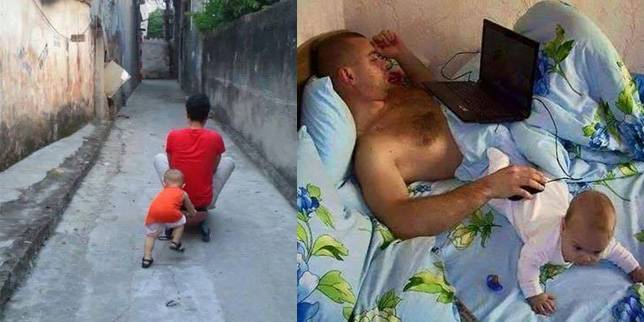 (Foto: Viral4Real.com)