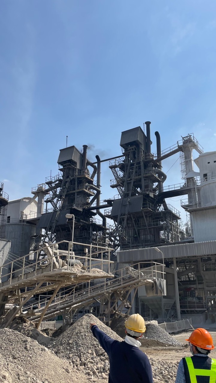 สมัครงานสุธากัญ