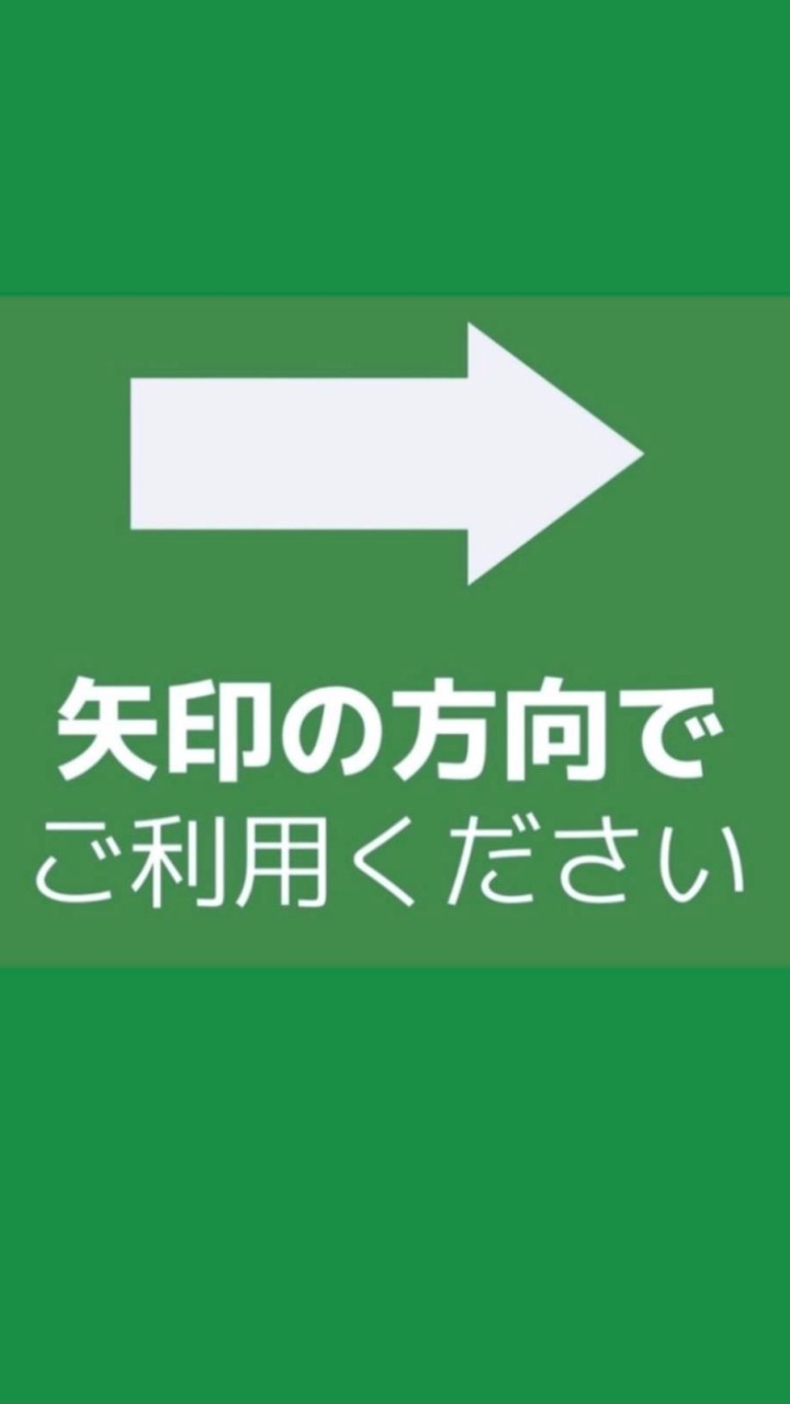 集まれover30💋グルメ＆雑談＆Liveトーク