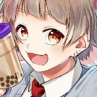 女子力高めな獅子原くん好き集まってー！