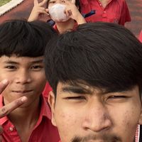 ละคร3/11